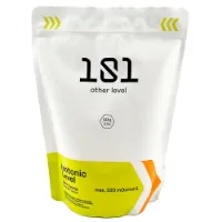 101 Other Level Isotonisk Pulverdryck Apelsin 533g 101 Other Level Isotonisk Pulverdryck Apelsin 533g