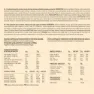 101 Other Level Isotonisk Pulverdryck Apelsin 533g, Multicolour, One Size