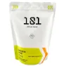 101 Other Level Isotonisk Pulverdryck Apelsin 533g, Multicolour, One Size