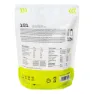 101 Other Level Isotonisk Pulverdryck Lime 533g, One size