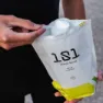 101 Other Level Isotonisk Pulverdryck Lime 533g, One size