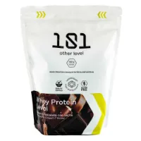 101 Other Level Lacprodan Vassleprotein Choklad 910g 101 Other Level Lacprodan Vassleprotein Choklad 910g