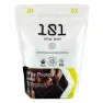 101 Other Level Lacprodan Vassleprotein Choklad 910g, Multicolour, One Size