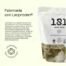 101 Other Level Lacprodan Vassleprotein Vanilj 910g, Multicolour, One Size