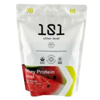 101 Other Level Lacprodan Vassleprotein Vattenmelon 910g 101 Other Level Lacprodan Vassleprotein Vattenmelon 910g