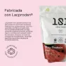 101 Other Level Lacprodan Vassleprotein Vattenmelon 910g, Multicolour, One Size