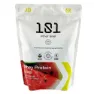 101 Other Level Lacprodan Vassleprotein Vattenmelon 910g, Multicolour, One Size