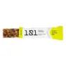 101 Other Level Låda Med Veganska Energibarer Choklad Och Pistasch 51g 30 Enheter, One size