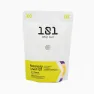 101 Other Level Level Leucine återhämtning Passionsfrukt 549g, Multicolour, One Size