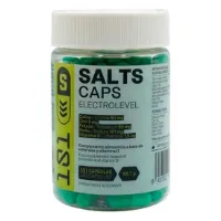 101 Other Level Salts Electrolevel Salt Kapslar 101 Enheter