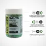 101 Other Level Salts Electrolevel Salt Kapslar 101 Enheter, One size