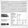101 Other Level Salts Electrolevel Salt Kapslar 101 Enheter, One size