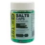 101 Other Level Salts Electrolevel Salt Kapslar 101 Enheter, One size
