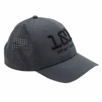 101 Other Level Trucker Keps