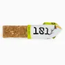 101 Other Level Vegan Energibar Låda Banan 51g 30 Enheter, One size