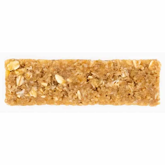 101 Other Level Vegan Energibar Låda Choklad&pistage&banan 51g 10 Enheter, Multicolour, One Size