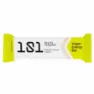 101 Other Level Vegan Energibar Låda Choklad&pistage&banan 51g 10 Enheter, Multicolour, One Size