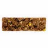 101 Other Level Vegan Energibar Låda Choklad&pistage&banan 51g 10 Enheter, Multicolour, One Size