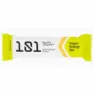 101 Other Level Vegan Energibar Låda Choklad&pistage&banan 51g 10 Enheter, Multicolour, One Size