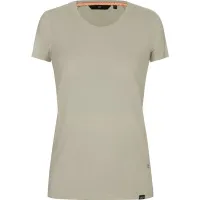 2117 of Sweden Almo T-Shirt D 2117 of Sweden Almo T-Shirt D