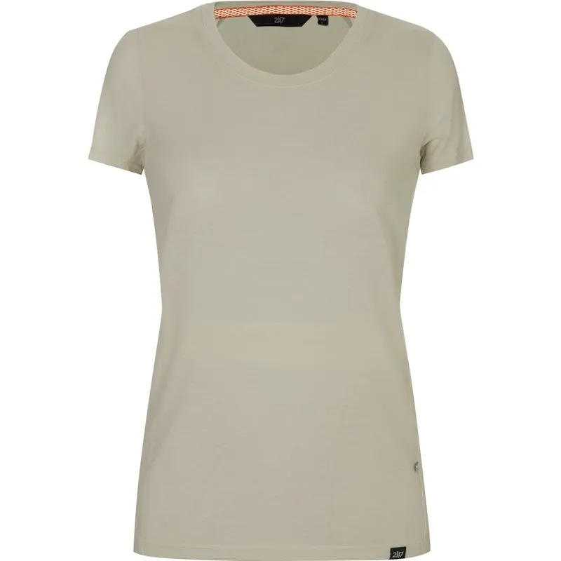 2117 of Sweden Almo T-Shirt D 2117 of Sweden Almo T-Shirt D
