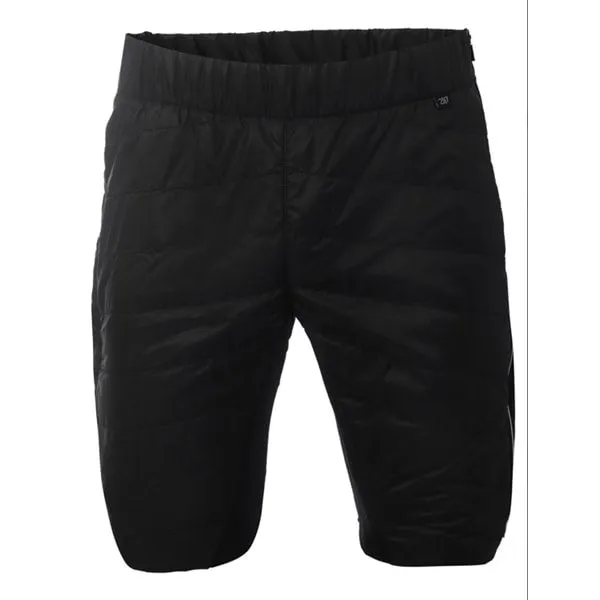 2117 of Sweden Dokkas Shorts H, Black 2117 of Sweden Dokkas Shorts H, Black