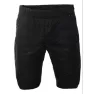 2117 of Sweden Dokkas Shorts H, Black