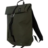2117 of Sweden Elghult Ryggsäck 20L 2117 of Sweden Elghult Ryggsäck 20L