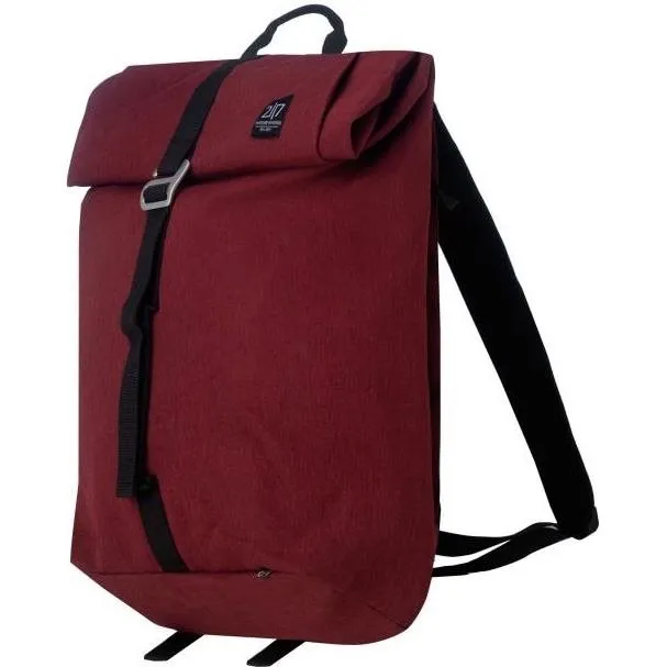 2117 of Sweden Elghult Ryggsäck 20L 2117 of Sweden Elghult Ryggsäck 20L