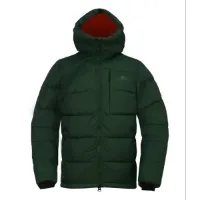 2117 of Sweden Geauri Dunparka Us 2117 of Sweden Geauri Dunparka Us