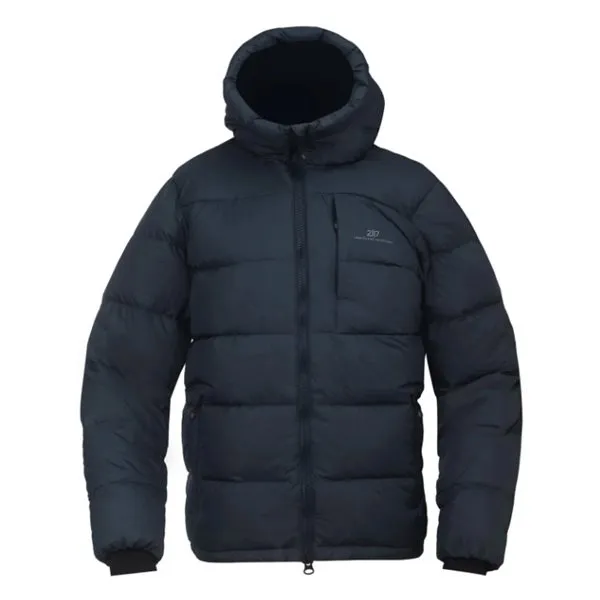 2117 of Sweden Geauri Dunparka Us 2117 of Sweden Geauri Dunparka Us