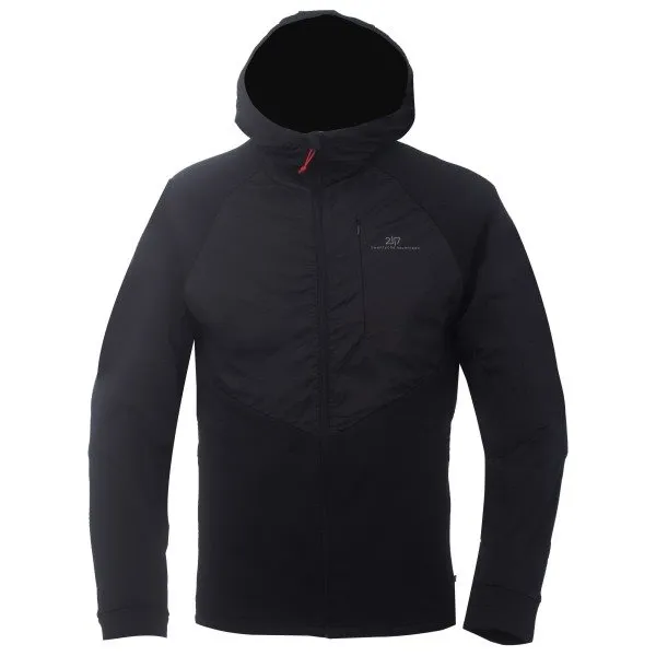 2117 of Sweden Hammal Fleece Dam 2117 of Sweden Hammal Fleece Dam