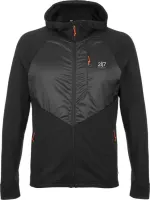 2117 of Sweden Hammal Fleece Herr 2117 of Sweden Hammal Fleece Herr