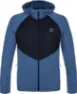 2117 of Sweden Hammal Fleece Herr