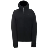 2117 of Sweden Hoodie Linsell Dam