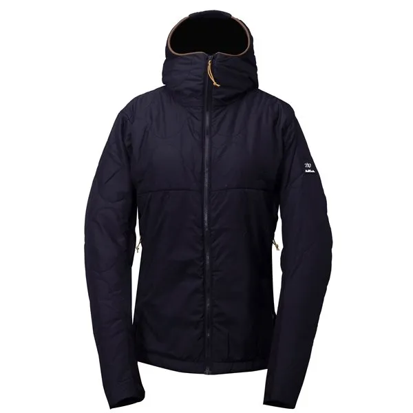 2117 of Sweden Jacka Roxtuna Dam, Black 2117 of Sweden Jacka Roxtuna Dam, Black