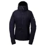 2117 of Sweden Jacka Roxtuna Dam, Black