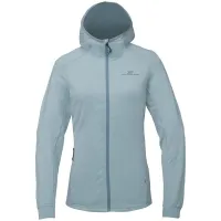 2117 of Sweden Killinge Hoodie Dam 2117 of Sweden Killinge Hoodie Dam
