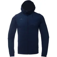 2117 of Sweden Killinge Hoodie H 2117 of Sweden Killinge Hoodie H