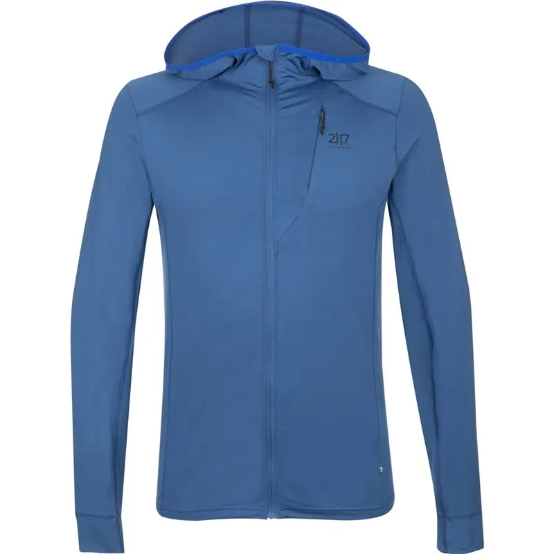 2117 of Sweden Killinge Hoodie H 2117 of Sweden Killinge Hoodie H