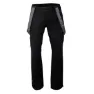 2117 of Sweden Kuolpa Byxa 3L Herr, Black