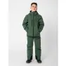 2117 of Sweden Langas Jacka Jr, Forest green