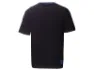 2117 of Sweden Linghem kortärmad t-shirt svart