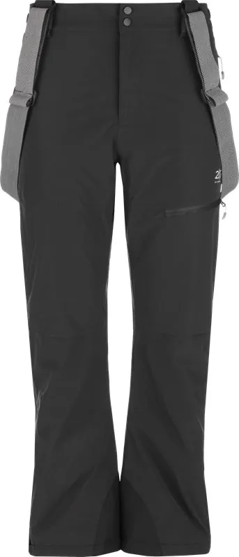 2117 of Sweden Nausta Byxa Herr, Black 2117 of Sweden Nausta Byxa Herr, Black