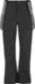 2117 of Sweden Nausta Byxa Herr, Black