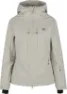 2117 of Sweden Nausta Jacka Dam, Beige