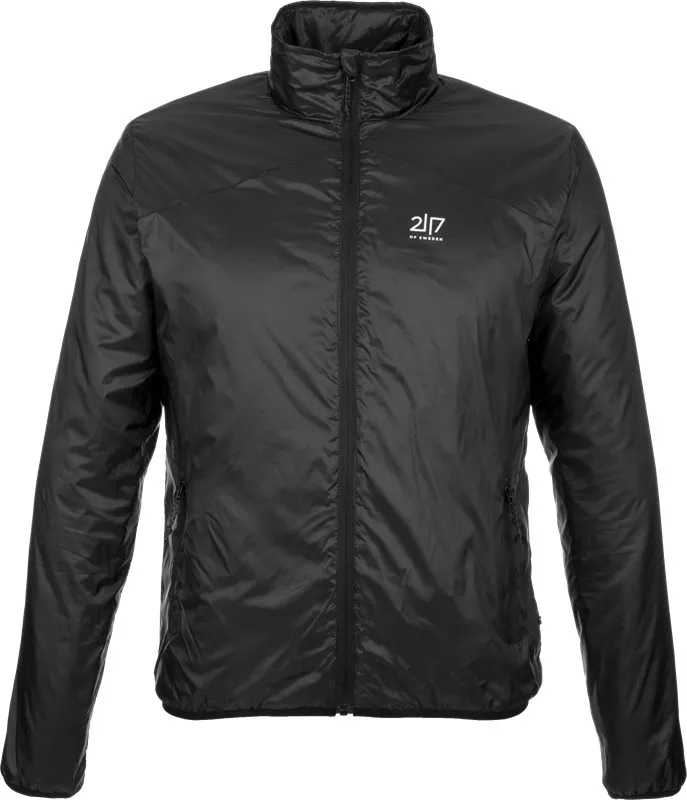 2117 of Sweden Porjus Jacka Herr, Black 2117 of Sweden Porjus Jacka Herr, Black