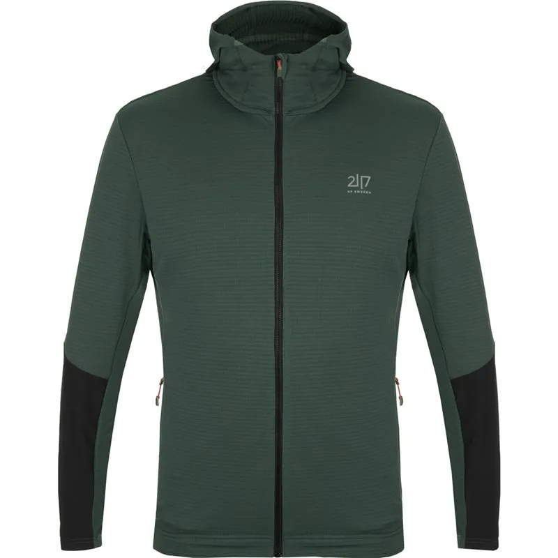 2117 of Sweden Skuru Fleece H 2117 of Sweden Skuru Fleece H