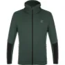 2117 of Sweden Skuru Fleece H