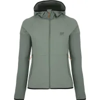2117 of Sweden Trubo Fleece D